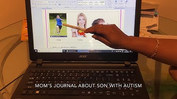 Picture comprehension ( wh question + verb)