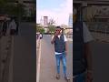 Bahati Ft Leshao Nashibai Music Duet Leshaoleshao Bahatikenya Diana Marua