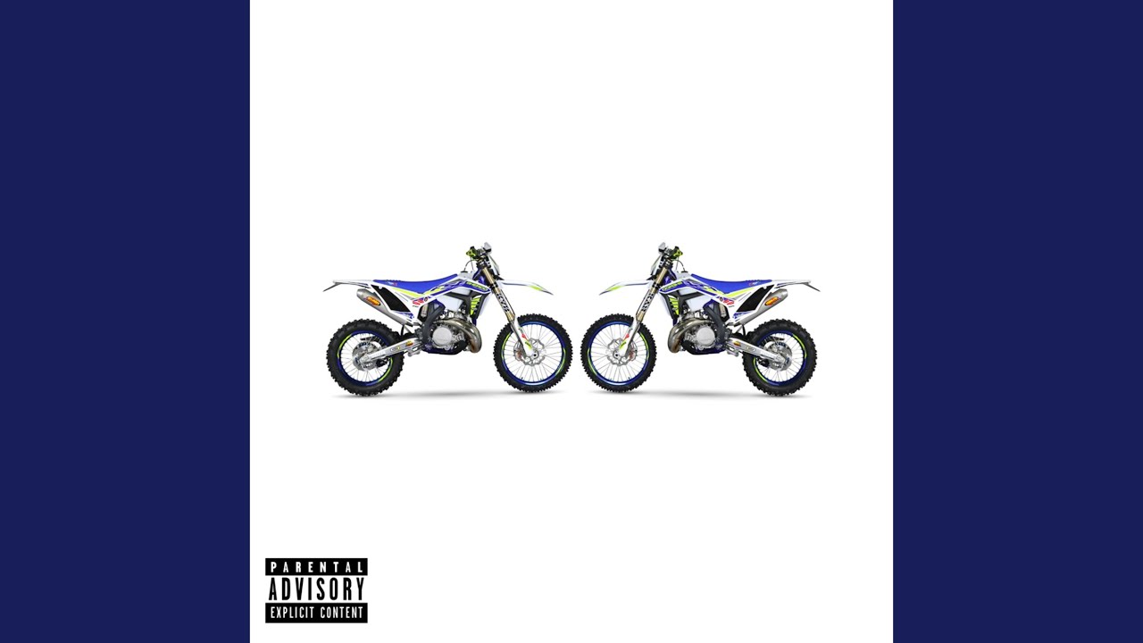 Watch Double Dutch on YouTube