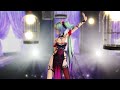 【MMD KPOP】TWICE - Kura Kura