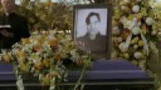 Scrubs Ben's Funeral