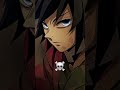 demon slayer
