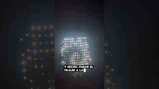 Video completo en el canal#VideosDeTerror #HistoriasDeMiedo #Paranormal #Leyendas #caso real ￼