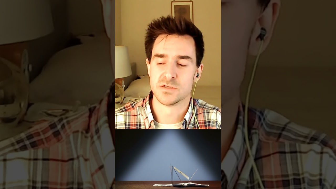 Complex Civilizations Are Fragile