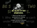 "APJ Abdul Kalam Quotes" #motivation#success #motivationalquotes#yt#viral#trending#shorts#shortsfeed