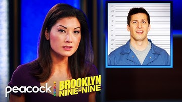 You need to watch this video before it gets taken down!