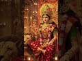 #Shorts, #DurgaMaataRemix, #RapRemix, #IndianMusic, #DesiVibes, #MusicMashup, #FreshTake