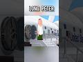 Long Peter #shorts