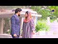 Watch Rang Mahal | Episode 77 | Best Scene 05 | HAR PAL GEO Online In HD