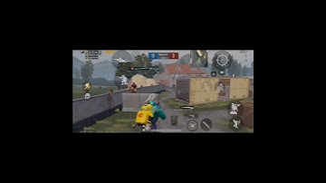 Best sniper short /BGMI/ shorts/Samsung A3,A5,A6,A7,J2,J5,J7,S5,S6,S7,59,A10,A20,A30,A50,A70