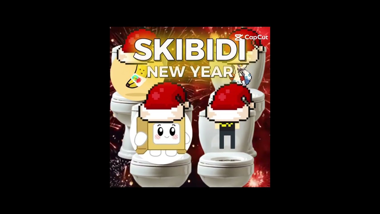 Pokémon,99 nights,memes etc