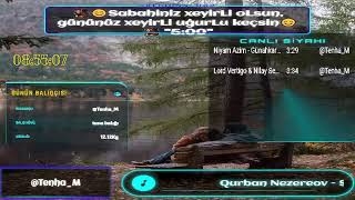 TIK TOK AZERBAYCAN CANLI YAYIN 7/24 🔴 screenshot 4