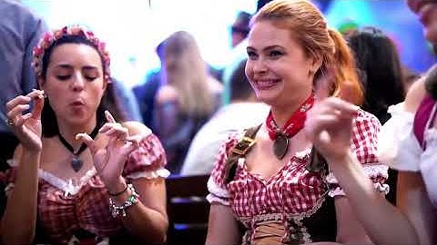 LIECHTENSTEIN IN 2025: The Craziest Country In Europe... | 50 Bizarre Facts