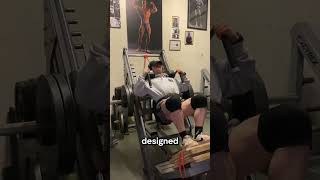 For 247 Access To Me And All My Programs Checkout My Private Community- Check Profile