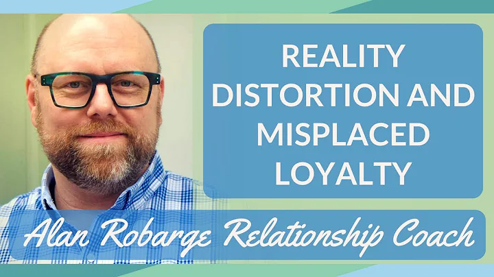 Reality Distortion and Misplaced Loyalty - Codepen...