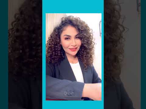 نون النسوة بهدلت الفعل المضارعمنك لله