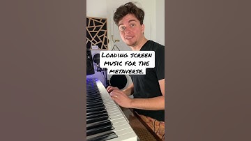 THIS IS THE METAVERSE #shorts #meta #metaverse