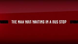 Trailer 2020 short film-keep your distance..
