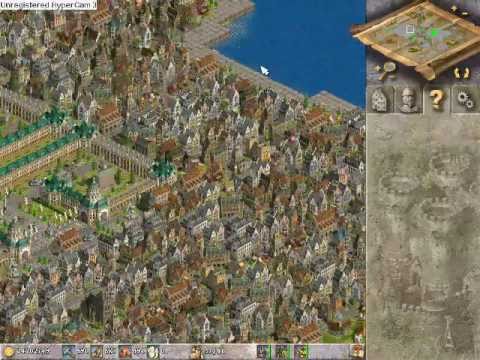 Anno 1503 endlosspiel Anno 1503 endlosspiel