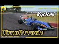 Automobilista 2 | Kyalami | Time Attack Demo 1'40'5 | Formula 3