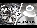 Agitator Vs Impeller Which Is Better Agitator Vs Impeller Which Is Better