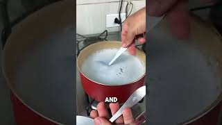 Celebrity Rich People Hide This Toothpaste Trick From You! #shorts #youtubeshorts #toothpaste #homehack #diy Profile