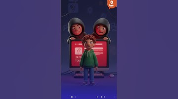 🚨 Beware of Fake Airdrops – Don’t Fall for the Trap! 💰#crypto #airdrop  #ytshorts #coinlaa