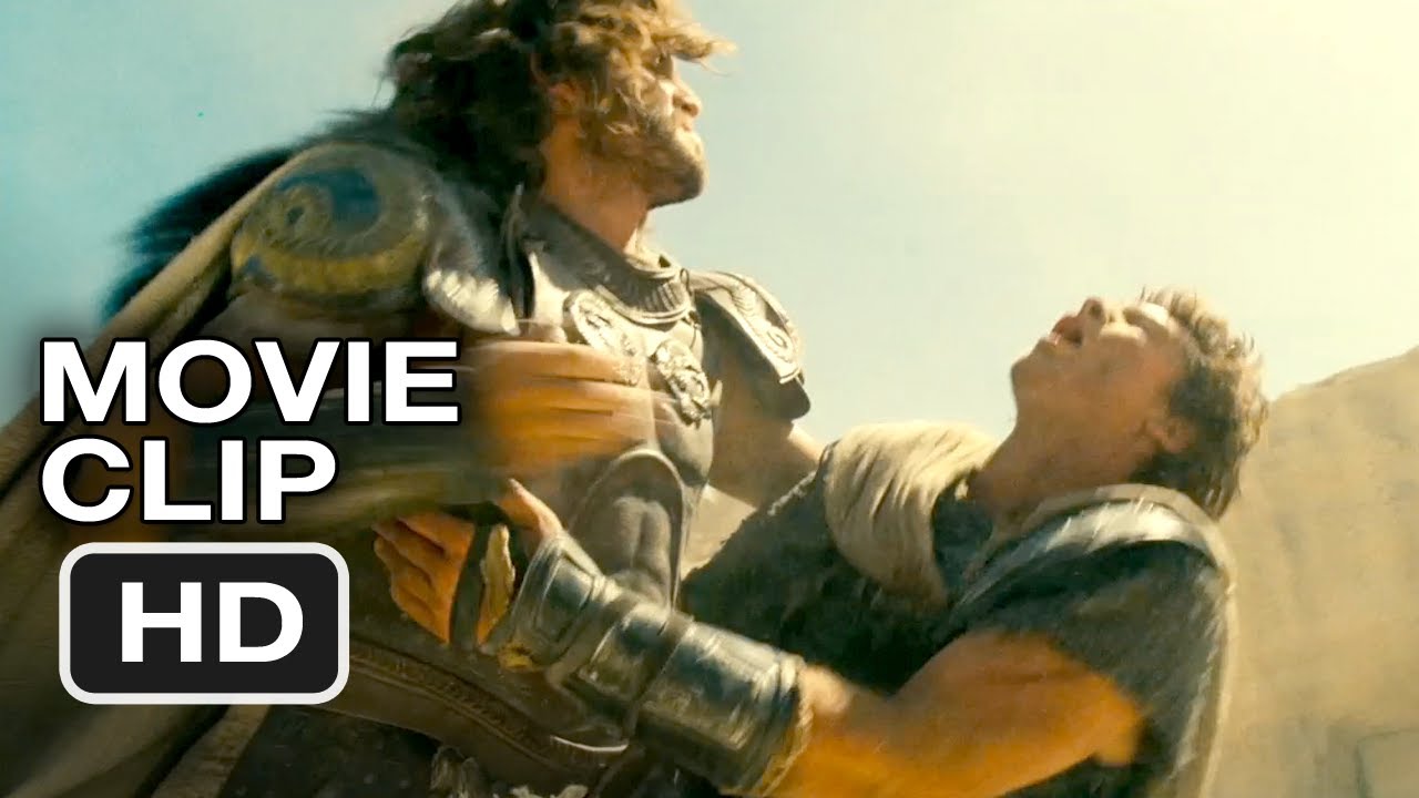Before The Wrath Full Movie Free Download 29 Top Images Before The Wrath Movie Youtube / Christian End Times