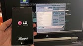 How To Unlock Lg Flex Fast And Simple Instructions Youtube