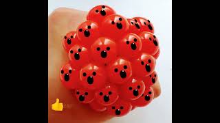 Funny Cute Doodles Secret World Of Stuff Doodles Compilation Shorts 67