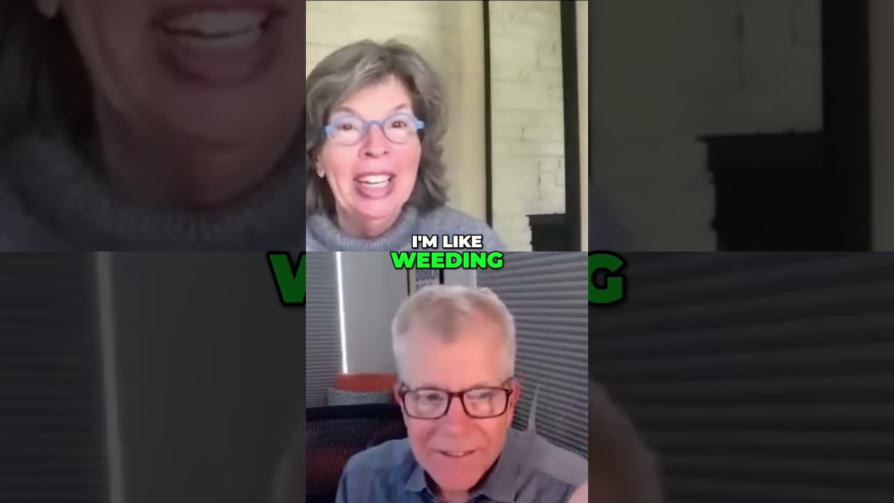 Find Your Creative Zone  Discovering Soothing Activities to Inspire Calmness