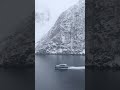 # This Catamaran Changes Everything: Archipelago 47 Full Tour #Shorts