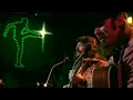 Seals And Crofts - Summer Breeze (live) - The Old Grey Whistle Test - 1975