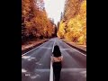 الأغنية الأجنبية التي يبحث عنها الملايين