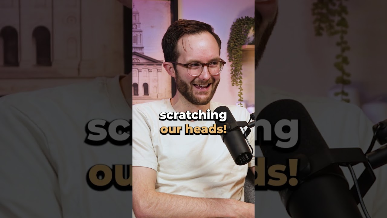 There IS evidence that Joseph Smith's golden plates existed