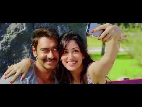 dhoom-dhaam-full-video-song-action-jackson-by-ipagal