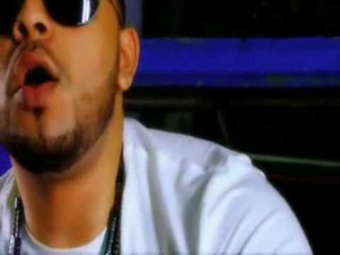 Jadiel Ft Farruco - Chuleria En Pote