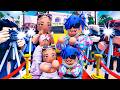 Baby RAY YKM Become FAMOUS CELEBRITIES In Brookhaven LifeTogether ЁЯПа RP Baby RAY YKM Become FAMOUS CELEBRITIES In Brookhaven LifeTogether ЁЯПа RP