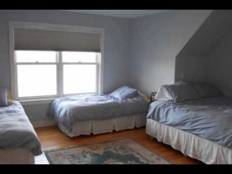 480 Staton Drive, Panton, VT home video tour