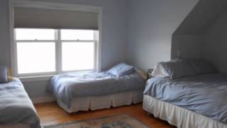 480 Staton Drive video tour