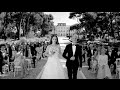 Miss Dior - The new film (Official Director's Cut)