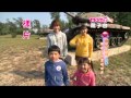 Momo小玩家第二季結案 優視傳播股份有限公司1 Momo小玩家第二季結案 優視傳播股份有限公司1