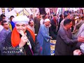 يا أبو حمام يا ابو كأس مليان شاهد ابداع الشيخ محمود ابو عامر في حب آل وافي والسيد البدوي ٢٠٢٢م