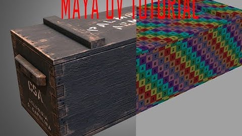 maya uv unwrap tutorial hindi | maya uv unwrap tutorial for beginners | maya uv mapping tutorial