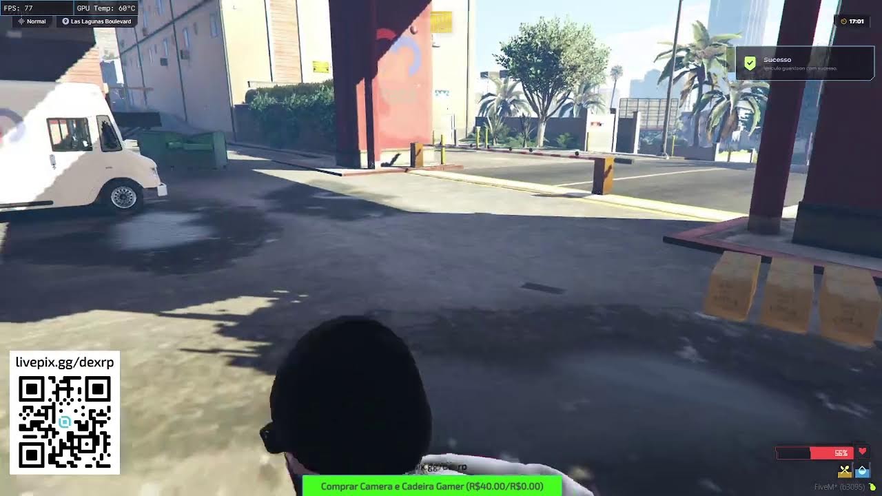 CIDADE ALTA  /    Venha Jogar comigo !!!  / 