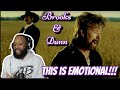 Capture de la vidéo Brooks & Dunn - "Believe" | Emotional Song!!! | Grab The Tissue!!!