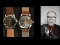 #12 Haute Horlogerie on a Budget : Habring2