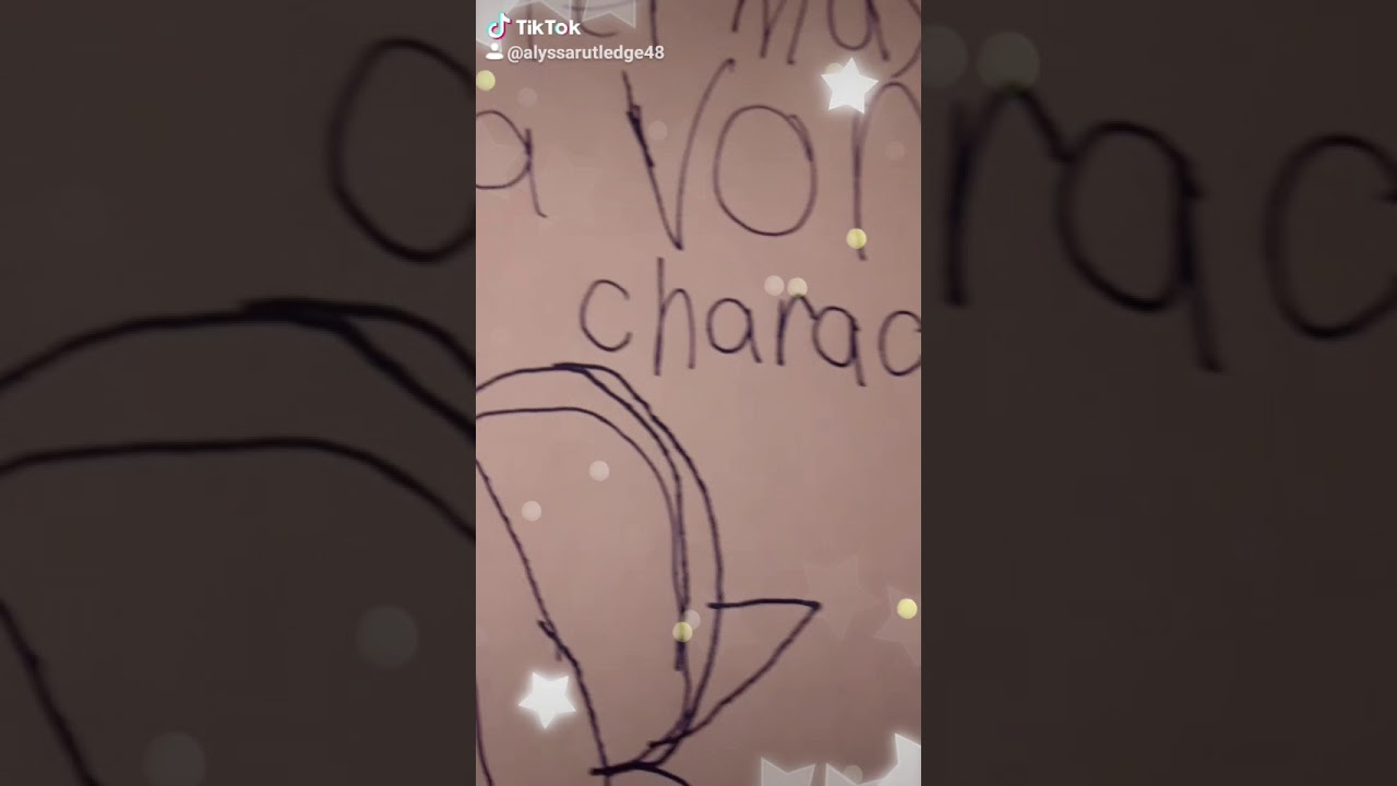 for Douglas baldan - O ilusionista