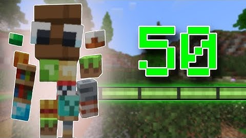 The Hive Hide and Seek LEVEL 50