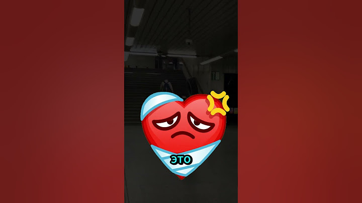 Колесо взлетело… и ВЛЕТЕЛО В МЕТРО 😳